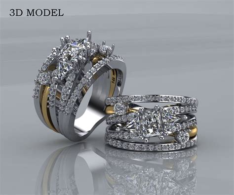 designer rings for womens|contemporary ring designs for women.